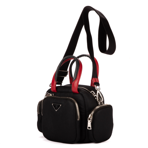 Prada Cargo - Picture 2 of 7